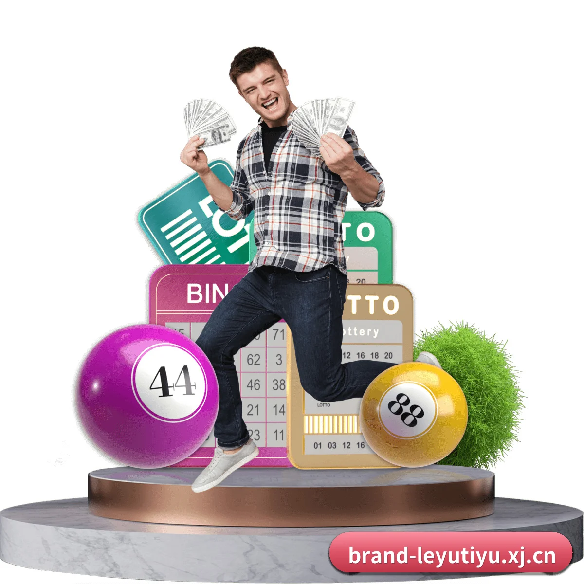 乐鱼网址 APP
