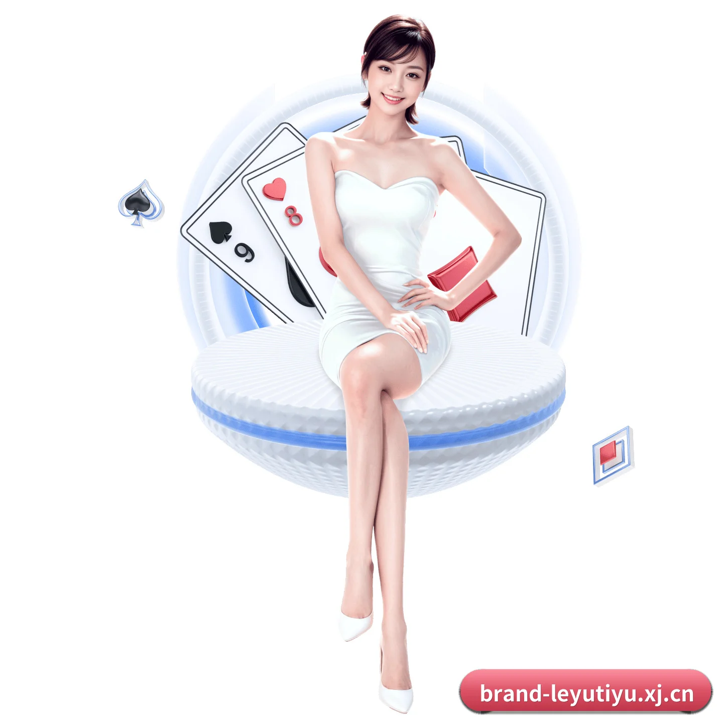 我们的死磕方向 - 长期内容价值积累